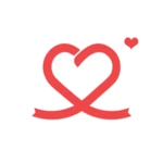 Logo of CHOEAEDOL♥ android Application 